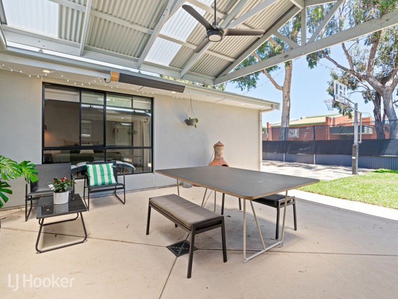 45 Australia Avenue, Modbury SA 5092