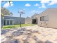 45 Australia Avenue, Modbury SA 5092