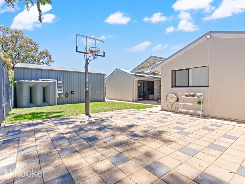 45 Australia Avenue, Modbury SA 5092