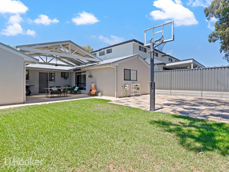 45 Australia Avenue, Modbury SA 5092