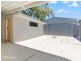 45 Australia Avenue, Modbury SA 5092