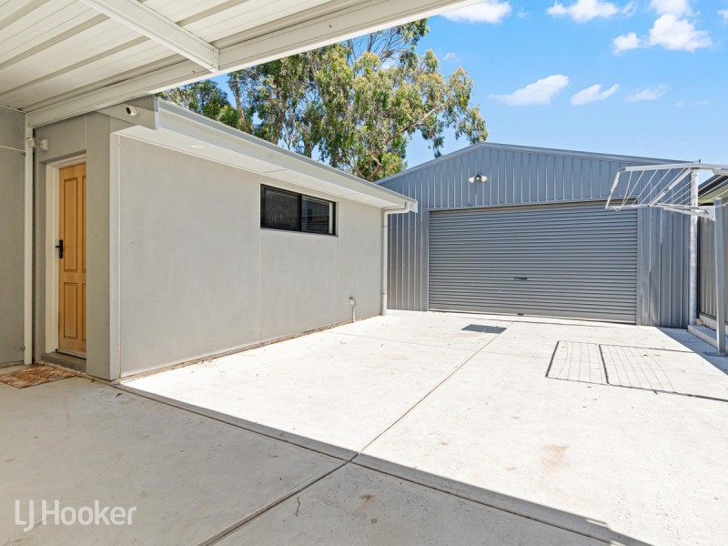 45 Australia Avenue, Modbury SA 5092
