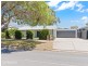 45 Australia Avenue, Modbury SA 5092