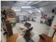 45 Australia Avenue, Modbury SA 5092