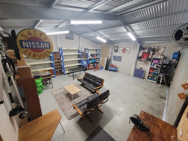 45 Australia Avenue, Modbury SA 5092