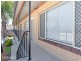 7/10 Connor Street, Glanville SA 5015