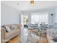 7/10 Connor Street, Glanville SA 5015