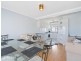 7/10 Connor Street, Glanville SA 5015