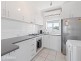 7/10 Connor Street, Glanville SA 5015