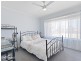 7/10 Connor Street, Glanville SA 5015