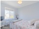 7/10 Connor Street, Glanville SA 5015