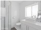 7/10 Connor Street, Glanville SA 5015
