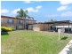 7/10 Connor Street, Glanville SA 5015