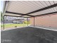 7/10 Connor Street, Glanville SA 5015