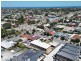 7/10 Connor Street, Glanville SA 5015