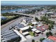7/10 Connor Street, Glanville SA 5015
