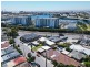 7/10 Connor Street, Glanville SA 5015