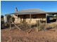 1 Fourth Street, Beltana SA 5730