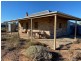 1 Fourth Street, Beltana SA 5730
