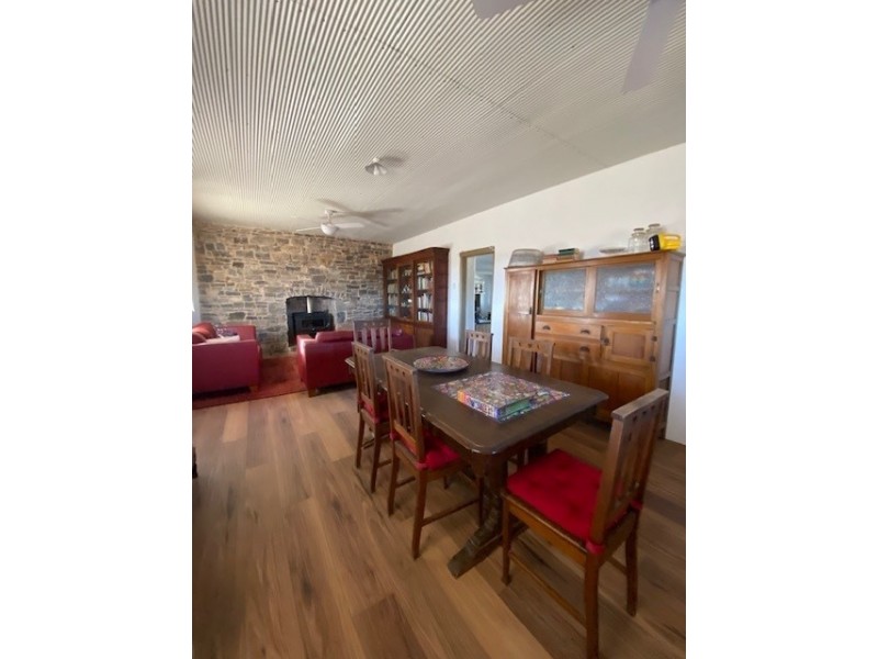 1 Fourth Street, Beltana SA 5730