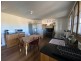 1 Fourth Street, Beltana SA 5730