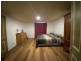 1 Fourth Street, Beltana SA 5730