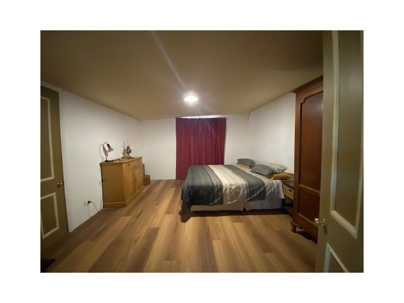 1 Fourth Street, Beltana SA 5730