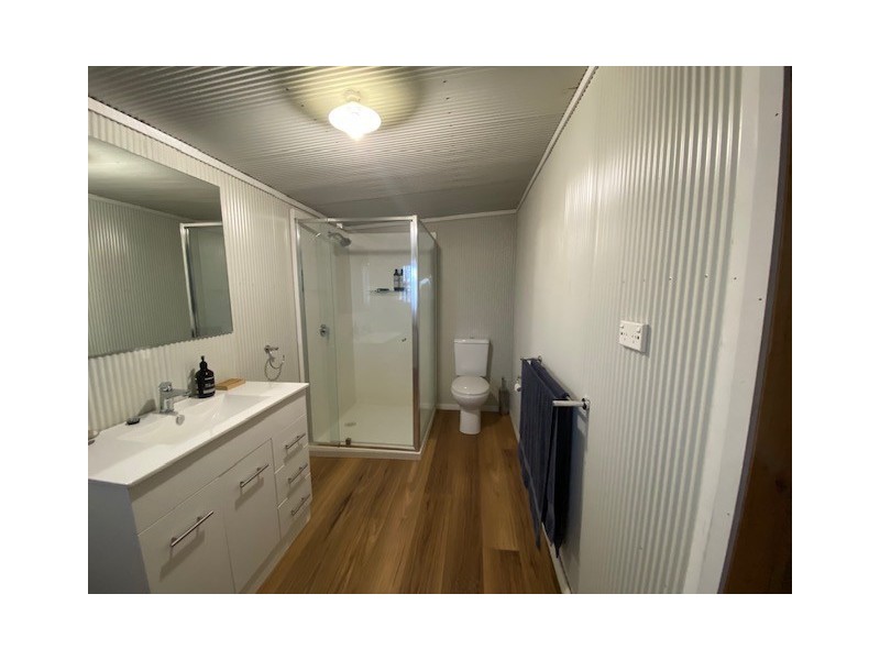 1 Fourth Street, Beltana SA 5730