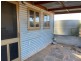 1 Fourth Street, Beltana SA 5730