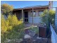 1 Fourth Street, Beltana SA 5730