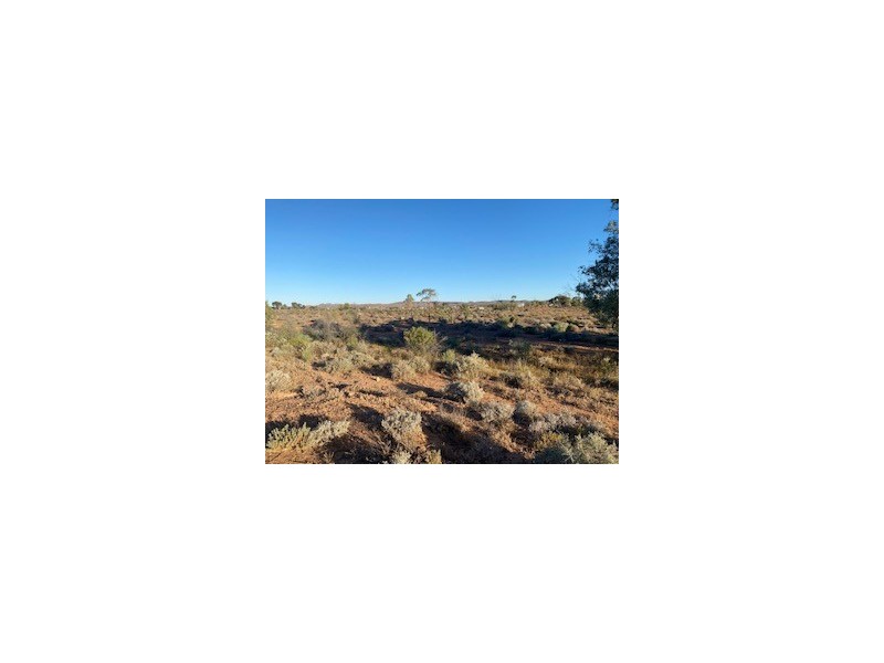 1 Fourth Street, Beltana SA 5730