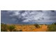 1 Fourth Street, Beltana SA 5730