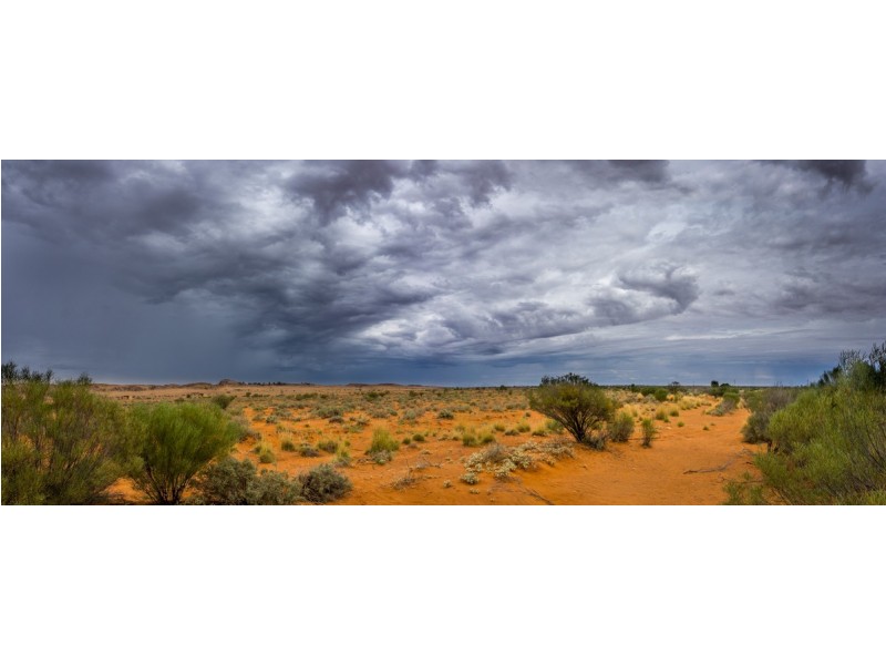 1 Fourth Street, Beltana SA 5730