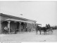 1 Fourth Street, Beltana SA 5730