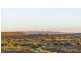 1 Fourth Street, Beltana SA 5730
