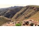 1 Fourth Street, Beltana SA 5730