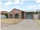 11 Wilpena Avenue, Klemzig SA 5087