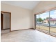 11 Wilpena Avenue, Klemzig SA 5087