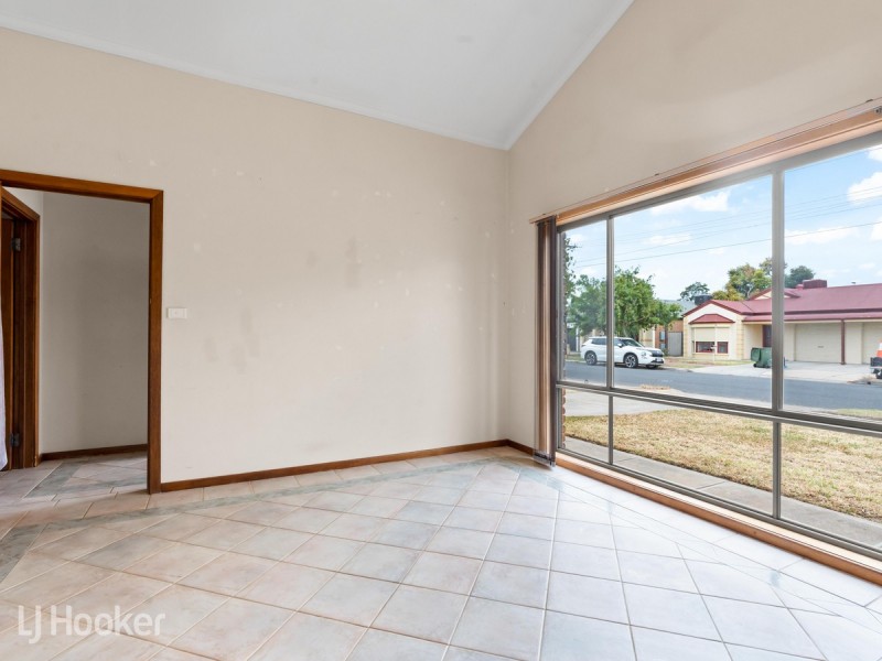 11 Wilpena Avenue, Klemzig SA 5087