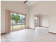 11 Wilpena Avenue, Klemzig SA 5087