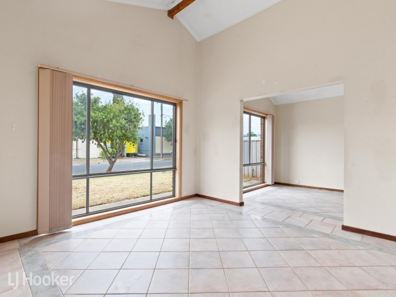 11 Wilpena Avenue, Klemzig SA 5087