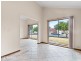 11 Wilpena Avenue, Klemzig SA 5087