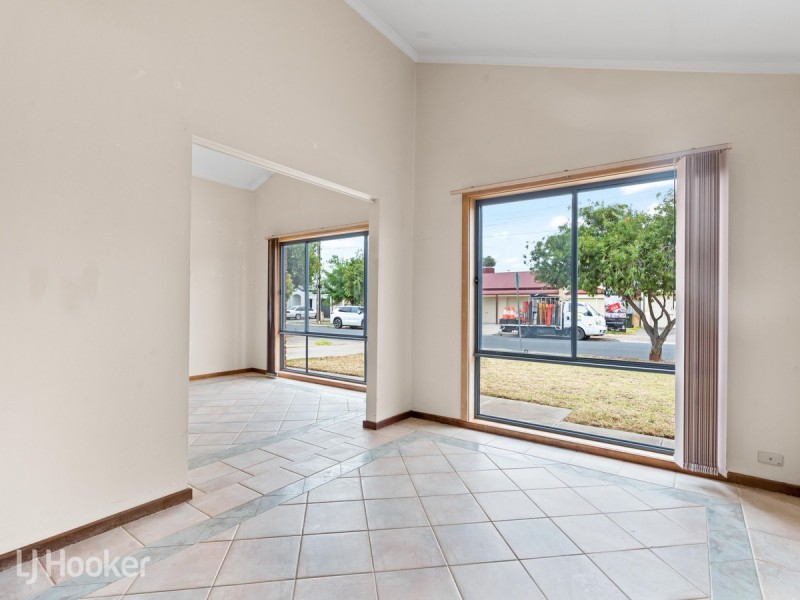11 Wilpena Avenue, Klemzig SA 5087
