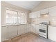 11 Wilpena Avenue, Klemzig SA 5087