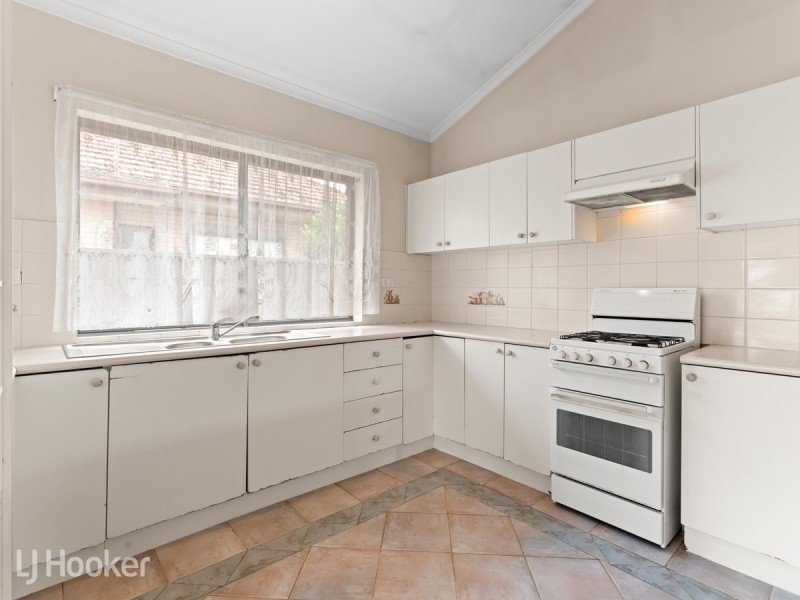11 Wilpena Avenue, Klemzig SA 5087