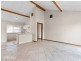 11 Wilpena Avenue, Klemzig SA 5087