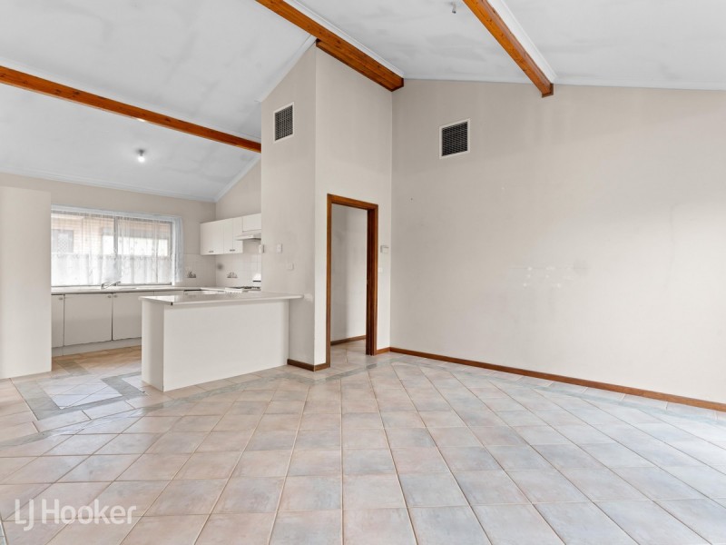 11 Wilpena Avenue, Klemzig SA 5087
