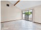 11 Wilpena Avenue, Klemzig SA 5087