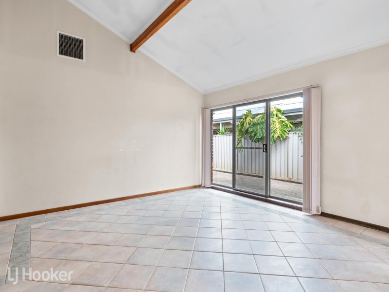 11 Wilpena Avenue, Klemzig SA 5087