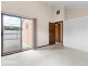 11 Wilpena Avenue, Klemzig SA 5087